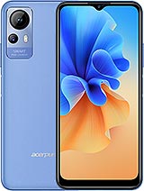 View Acer Acerone Liquid S162E4