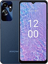 View Acer Acerone Liquid S272E4
