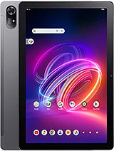 Acer Iconia Tab P11 (2025) phone