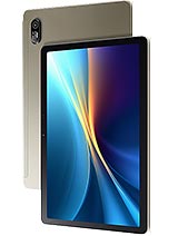 Acer Iconia V11 phone