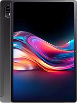 Acer Iconia X12 phone