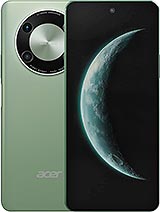View Acer Super ZX