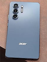 View Acer Super ZX Pro