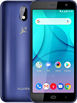 View Allview P10 Life
