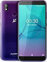 View Allview P10 Max