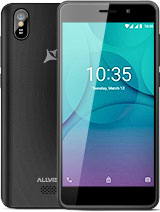 View Allview P10 Mini
