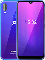 View Allview Soul X6 Mini