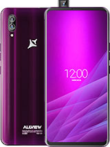View Allview Soul X6 Xtreme