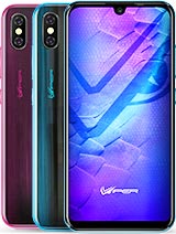 View Allview V4 Viper