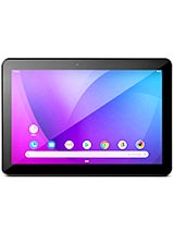 View Allview Viva 1003G