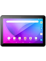 View Allview Viva 1003G Lite