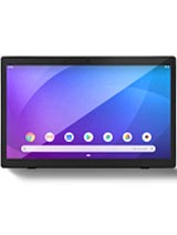 View Allview Viva Home