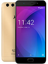 Allview X4 Soul Lite (Allview)