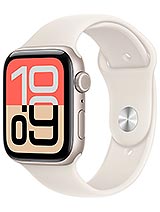 Apple Watch SE 3 phone
