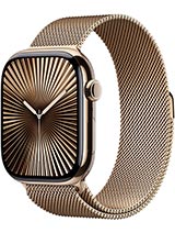 View Apple Watch Series 10