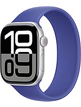 View Apple Watch Series 10 Aluminum