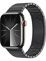 View Apple Watch Series 9