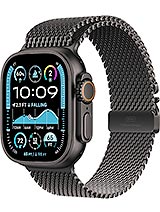 View Apple Watch Ultra 2