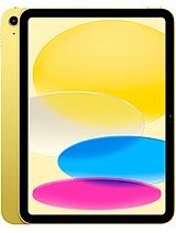 View Apple iPad (2025)