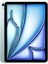 View Apple iPad Air 11 (2024)