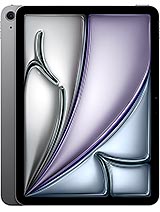 View Apple iPad Air 11 (2025)