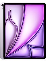 View Apple iPad Air 13 (2024)