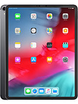 View Apple iPad Pro 12.9 (2018)