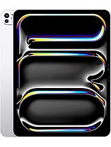 View Apple iPad Pro 13 (2024)