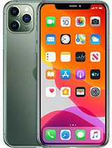 View Apple iPhone 11 Pro Max