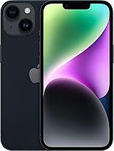 View Apple iPhone 14
