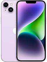 View Apple iPhone 14 Plus
