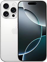 View Apple iPhone 16 Pro
