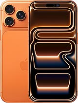 Apple iPhone 17 Pro Max (Apple)
