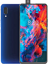 View Archos Diamond