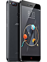 Archos Diamond Alpha (Archos)