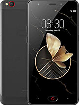 Archos Diamond Gamma (Archos)
