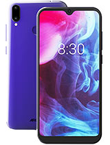 View Archos Oxygen 63