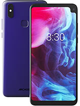 View Archos Oxygen 68XL