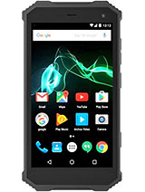 Archos Saphir 50X phone