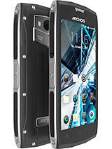 Archos Sense 50x (Archos)