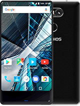 Archos Sense 55s (Archos)