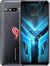 View Asus ROG Phone 3