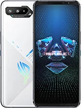 View Asus ROG Phone 5
