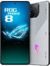 View Asus ROG Phone 8