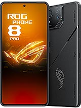 View Asus ROG Phone 8 Pro