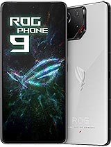 View Asus ROG Phone 9
