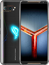 View Asus ROG Phone II ZS660KL