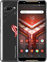 Asus ROG Phone ZS600KL phone