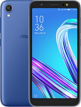 Asus ZenFone Live (L1) ZA550KL phone