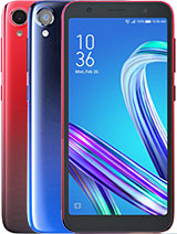 View Asus ZenFone Live (L2)
